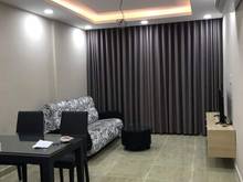 Hình ảnh Siêu phẩm Goldview  2 phòng ngủ, 2 toilet