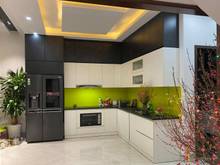 Hình ảnh Bán nhà đẹp ở luôn ngõ 1081 Hồng Hà giá 3.45 tỷ, 48mx4T, ngõ gần