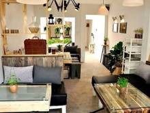 Hình ảnh Bán nhà Mặt tiền Hai Bà Trưng. Phường 6, Quận 3. Dt: 4x22. Giá 38 tỷ
