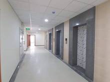 Hình ảnh Cần bán gấp Trang Chủ MB66.COM / Đăng Ký Tặng 66K Dĩ An, Bình Dương