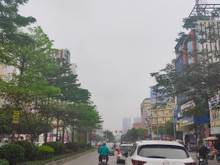 Hình ảnh Nhà đẹp 6T phố Trung Kính, ô tô đỗ cửa ngày đêm, MT 5,5m, 14.3 tỷ