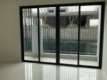 Hình ảnh cho thuê Trang Chủ MB66.COM / Đăng Ký Tặng 66K chung cư Lavida Plus, Q7- Officetel-30m2,5tr nhà trống