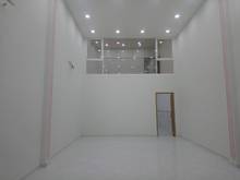 Hình ảnh 💢Cho thuê MB-KD Lương định của P. An Phú trệt 1 lầu trống suốt 140m2