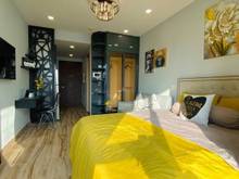 Hình ảnh Cho thuê Officetel River Gate DT 41m2