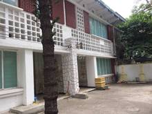 Hình ảnh Cho thuê Biệt thự  đường Hoàng Văn Thụ, Phường 9, Quận Phú Nhuận.
