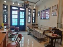 Hình ảnh Bán nhà VIP Q.TB Bành Văn Trân HXH Lô góc Nhà mới Hiếm bán Chỉ 6 tỷ 5