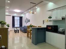 Hình ảnh Cần cho thuê Trang Chủ MB66.COM / Đăng Ký Tặng 66K Sky Garden, Phú Mỹ Hưng, Quận 7. đầy đủ nội thất