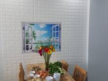 Hình ảnh Chính chủ bán Him Lam Phú An 70m2 hướng ĐN full nội thất 2,6 tỷ