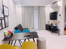 Hình ảnh 📣Cần cho thuê nhanh Trang Chủ MB66.COM / Đăng Ký Tặng 66K Gold View – Quận 4 – 1PN – 1WC