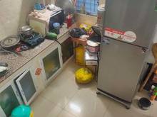 Hình ảnh Nhà Hẻm 793 Trần Xuân Soạn Phường Tân Hưng Quận 7 Gia 4ty3