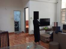 Hình ảnh Bán Trang Chủ MB66.COM / Đăng Ký Tặng 66K vị trí vàng Chùa Láng 75m2 chia 2 ngủ view thoáng như hình