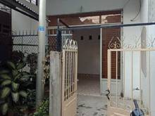 Hình ảnh Vincom Lê Văn Việt nhà trong khu sầm uất tiện KD, 75m2, Hiệp Phú Q9