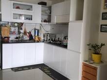 Hình ảnh Cho thuê Trang Chủ MB66.COM / Đăng Ký Tặng 66K c/h Jamona City, Q7- 73m2, 2pn, 8.5tr, ntđđ