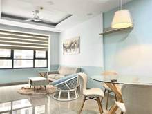 Hình ảnh Cực phẩm Gold View chỉ 15tr/ tháng - 2PN