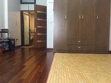Hình ảnh Bán nhà riêng Phú Diễn, Gần ĐH Tài Nguyên Môi Trường, Nhà Cực Đẹp