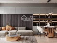 Hình ảnh Bán gấp penthouse Sky Garden 3, DT 351m2, căn góc, 2 sân giá 7.5 tỷ,