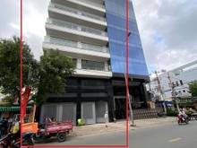 Hình ảnh Mặt tiền đ.Nguyễn Oanh ngang 7m tiện kd