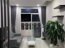 Hình ảnh Cho thuê Trang Chủ MB66.COM / Đăng Ký Tặng 66K cao cấp Grand Riverside, Bến Vân Đồn quận 4