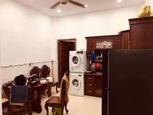 Hình ảnh Bán Nhà Hẻm đường số 41, Phường Tân Quy Quận 7
