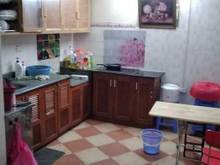 Hình ảnh Siêu phẩm trong tầm giá- Hồ Tùng Mậu- Cầu Giấy- 5 Tầng Kiên cố- 2tỷ65.