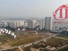 Hình ảnh HUNGVILAND - Tổng hợp nhà phố cần bán + cho thuê tại KDC Thăng Long