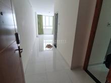 Hình ảnh Cho thuê chung cư cao cấp Bông Sao, Q8, 73m2, 2pn, nhà trống có rèm