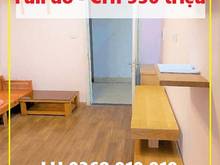 Hình ảnh Chỉ 530 triệu mua ngay nhà Đặng Xá full đồ cực đẹp