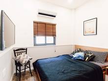 Hình ảnh Bán gấp nhà Mặt phố Cầu Bươu giá 15.6 tỷ, 180m2, KD đông đúc