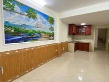 Hình ảnh Bán nhà phố Hoàng Cầu, Đống Đa, 80m2, 3 tầng, 6.9 tỷ.
