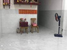 Hình ảnh Quận 6_18tỷ C/c BÁN GẤP nhà mặt tiền Đường Số 3,P13.1trệt,3lầu,5pn,4wc