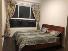 Hình ảnh Bán gấp căn Golden Mansion 2pn 75m2 giá chỉ 4.1 tỷ