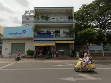 Hình ảnh C.thuê nhà MT đ.Nguyễn Oanh _ vt đắc địa