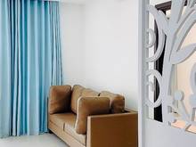 Hình ảnh Cần bán gấp Trang Chủ MB66.COM / Đăng Ký Tặng 66K cao cấp Xi Grand Court - Lý Thường Kiệt - P14