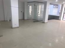 Hình ảnh Bán Toà Nhà Văn Phòng Hỗn Hợp khu vực Trần Bình, Nguyễn Hoàng