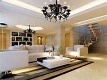 Hình ảnh Cần bán gấp Thửa đất Mặt phố Quán Sứ giá 69 tỷ, 140m2, KD lớn