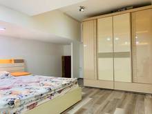 Hình ảnh Bán căn Studio Orcahrd Parkview Có Gác đẹp giá 2.6 tỷ