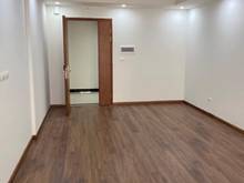 Hình ảnh Bán Thửa đất Mặt phố cổ Hàng Bông giá 90 tỷ, 150m2, SĐCC, giao luôn
