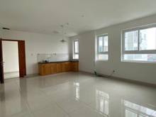 Hình ảnh Cho thuê CHCC Tara, Quận 8, 70m2, 2PN, 2WC, view đẹp, nhà trống