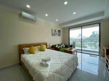 Hình ảnh Cho thuê studio Trang Chủ MB66.COM / Đăng Ký Tặng 66K cao cấp Millenium