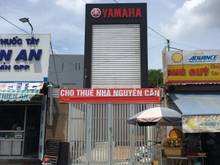 Hình ảnh Nguyễn Oanh MT c.thuê 4x24m khu kd tấp nập