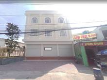 Hình ảnh Mt Đường Phan Đình Giót,_ 2 lầu -gần chợ , MB66 là nhà cái uy tín hàng đầu tại Việt Nam