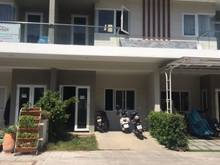 Hình ảnh #HUNGVILAND - Nắm chủ nhiều BDS nhà phố biệt thự tại KDC Rio Vista