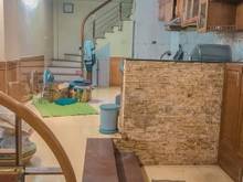 Hình ảnh Bán nhà Hồ Tùng Mậu Từ Liêm, 32m2. Ngõ rộng, Kinh doanh, 6 tầng. Giá 3
