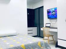 Hình ảnh Cho thuê Trang Chủ MB66.COM / Đăng Ký Tặng 66K full nội thất giá rẻ ở Phạm Văn Thông Gò Vấp