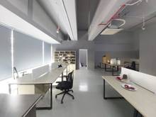 Hình ảnh Cho thuê mặt bằng trong chung cư SARINA-SALA giá 65tr/th DTSD 250m2