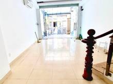 Hình ảnh Cho thuê nhà 72/15 Phan Đăng Lưu, Phường 2, Phú Nhuận