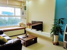 Hình ảnh Cho thuê Trang Chủ MB66.COM / Đăng Ký Tặng 66K cao cấp 2PN/74M, Orchard Garden- Novaland giá 15tr/th