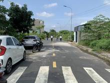 Hình ảnh Bán đất khu Diamond Town, Bưng Ông Thoàn, Quận 9 TP Thủ Đức