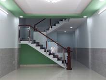Hình ảnh MTKD Kinh Dương Vương, đối diện BX Miền Tây, 4*10, 3 lầu