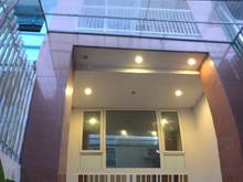 Hình ảnh Cần cho thuê tòa nhà Láng 250m2 x 9 tầng, full nội thất cao cấp  CHDV